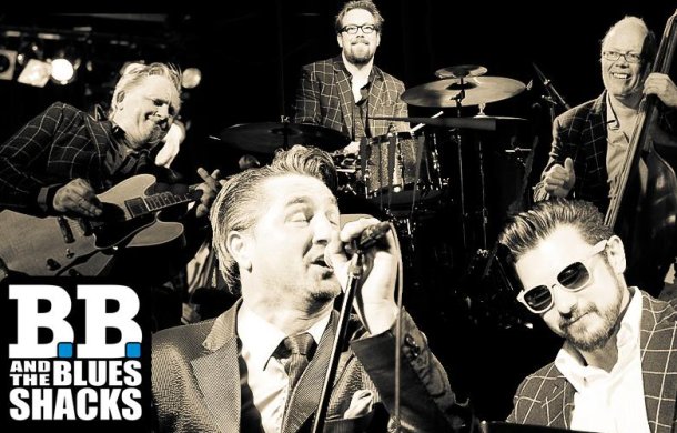 B_B__and_the_blues_shacks2.jpg