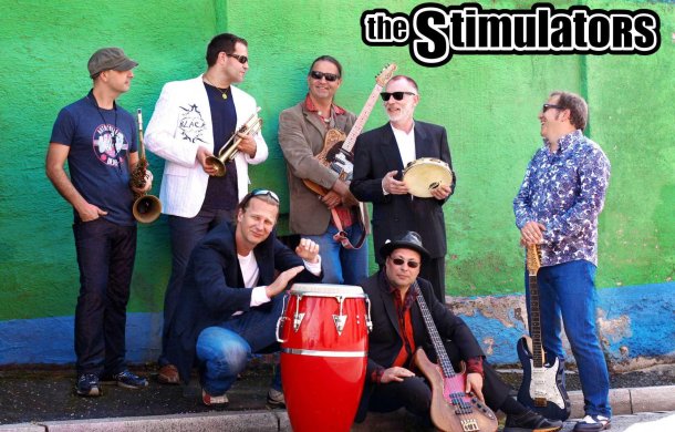 The_Stimulators2.jpg