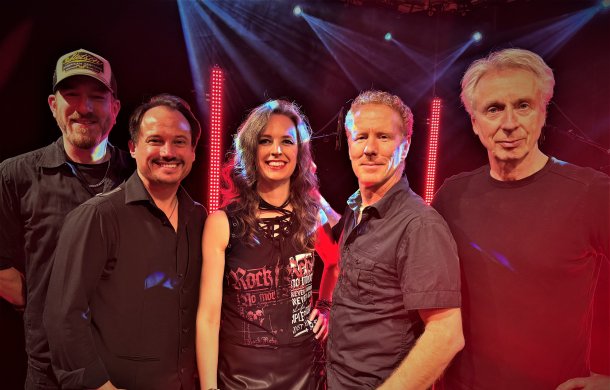 Beauties and the Beast