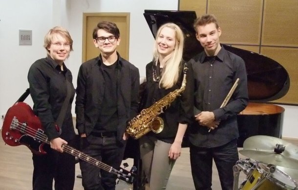 jazz_combo_der_wiesbadener_musik-und_kunstschule_1.jpg